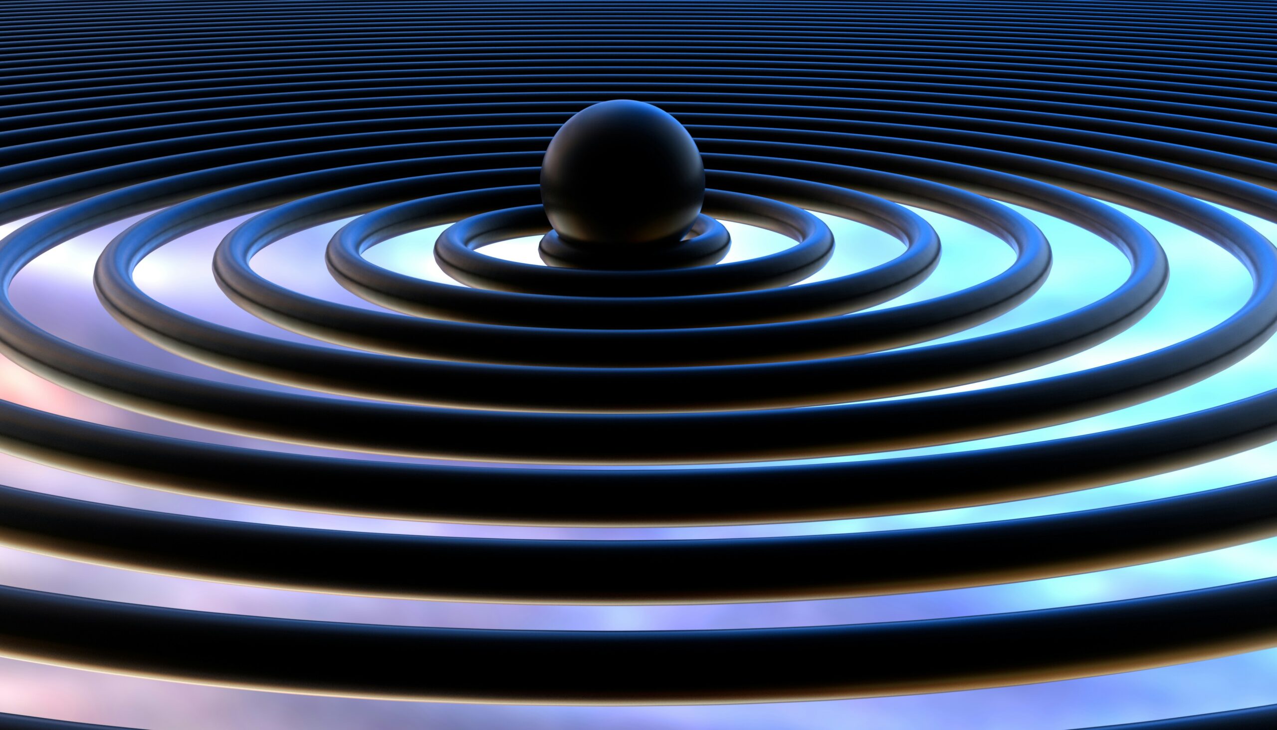 Strategic Soul Alignment: Creating Structures That Support Your Whole Self