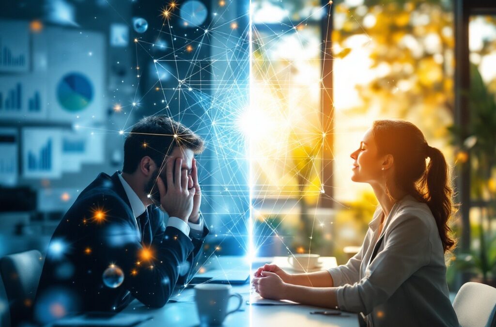 True Fulfillment: What It Is, What It Isn’t, and How to Recognize It